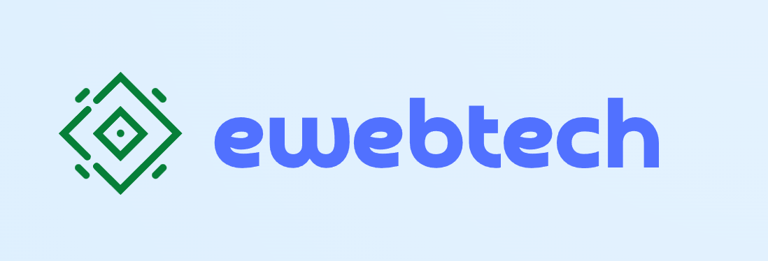 eWebshop Resturant Demo